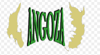 ANGOZA